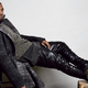 Image for article titled Kanye West: 'In Order to Win at Life, You Need Some Kim K Skills'